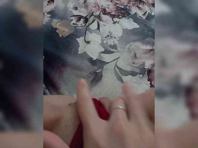 Angelok-18 webcam