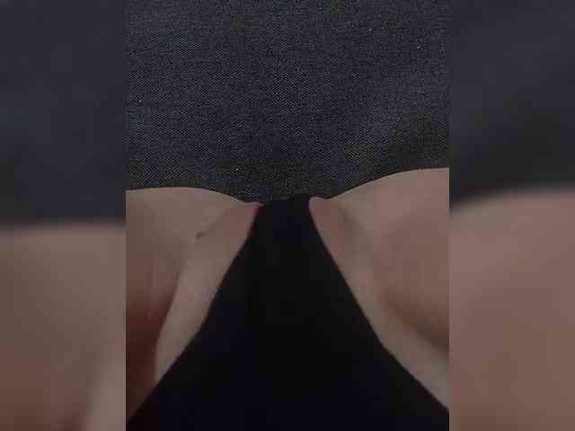 Angelok-18 Angelok-18