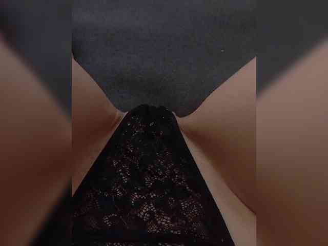 Angelok-18 webcam