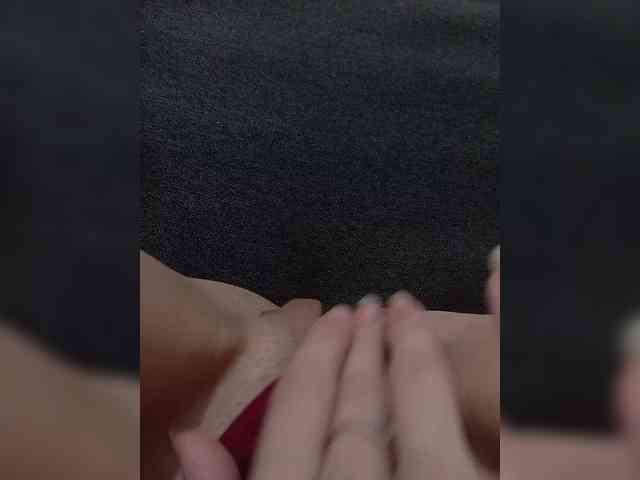 Angelok-18 webcam