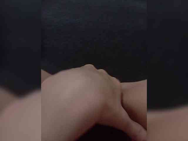 Angelok-18 webcam