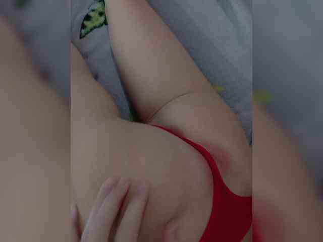 Angelok-18 webcam