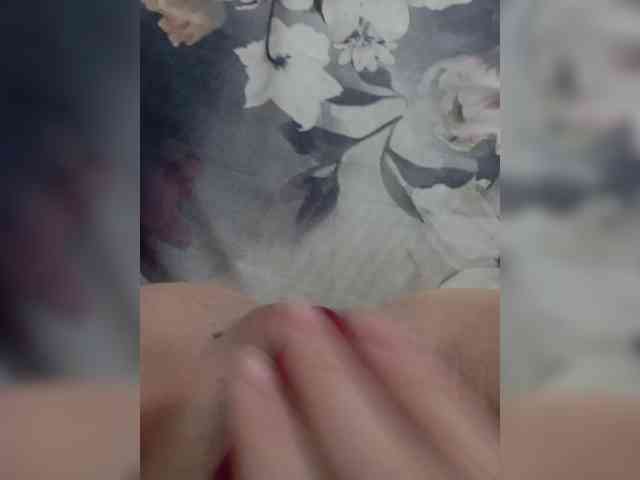 Angelok-18 webcam