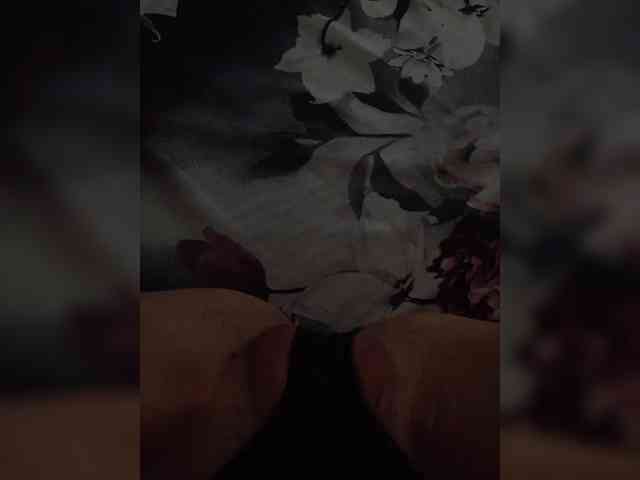 Angelok-18 webcam