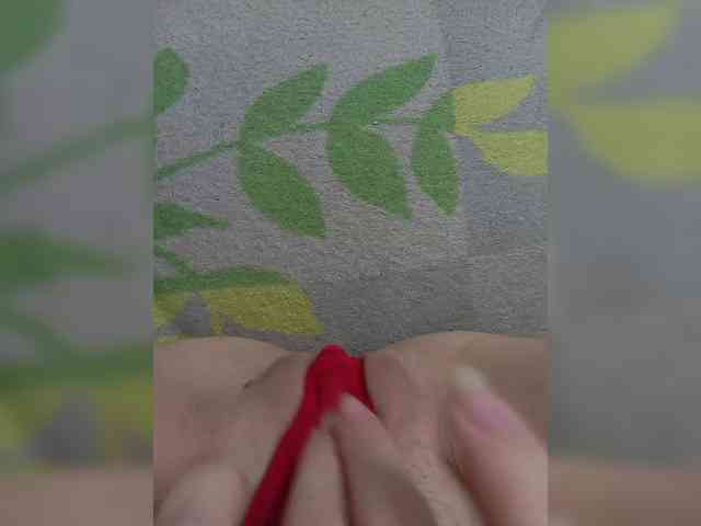 Angelok-18 webcam