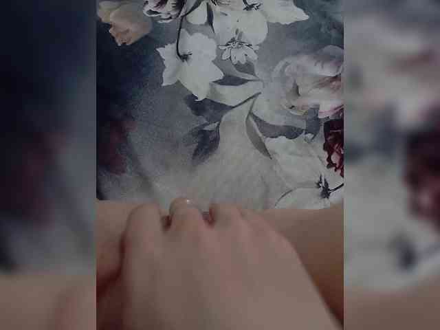 Angelok-18 webcam