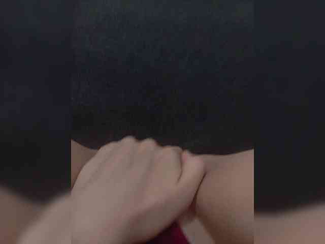 Angelok-18 webcam