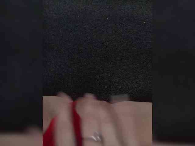 Angelok-18 Live Webcam on BongaCams