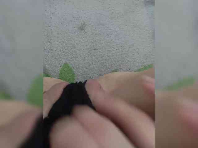 Angelok-18 webcam