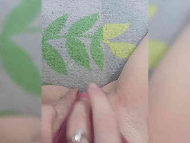 Angelok-18 webcam