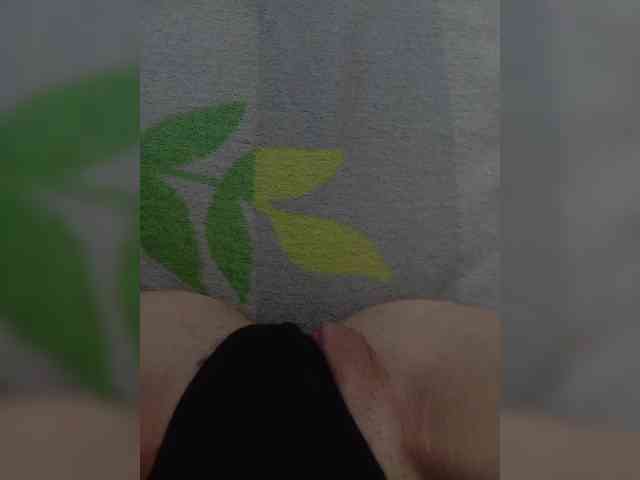 Angelok-18 webcam