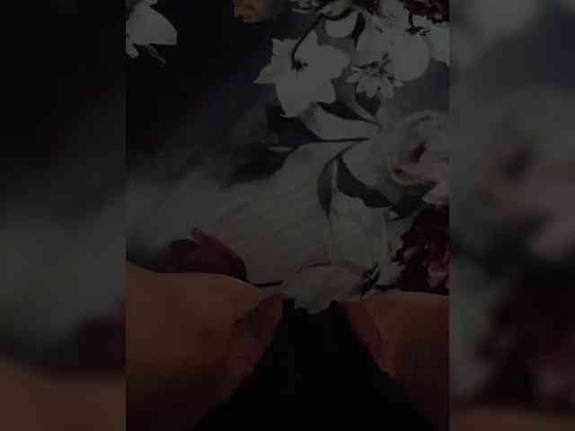 Angelok-18 webcam