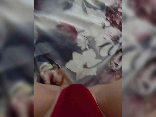 Angelok-18 webcam
