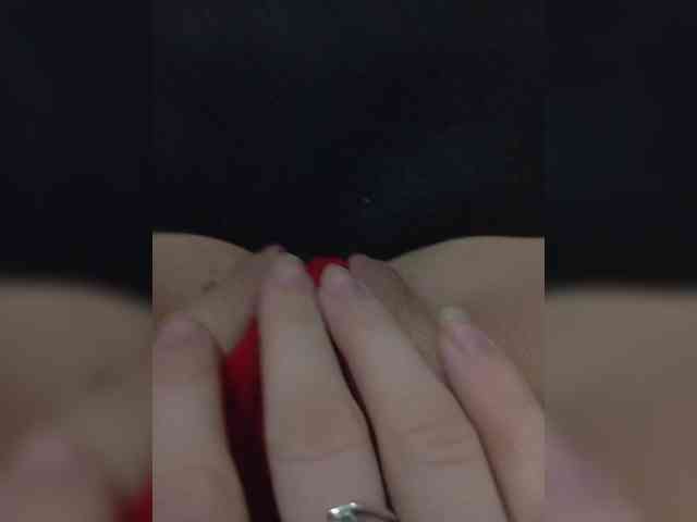 Angelok-18 Angelok-18