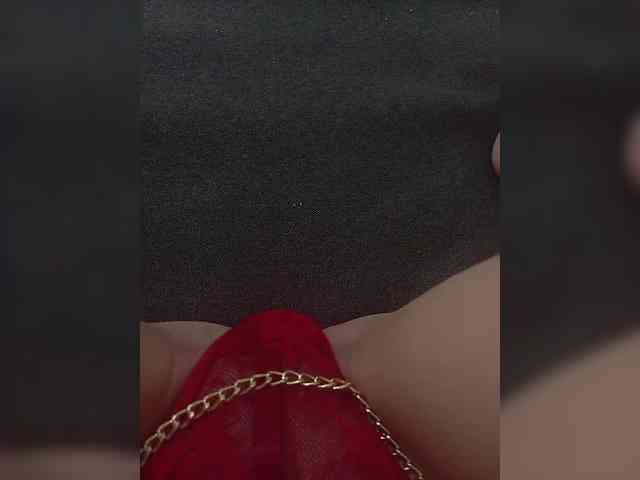 Angelok-18 webcam