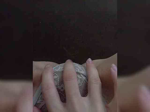 Angelok-18 webcam