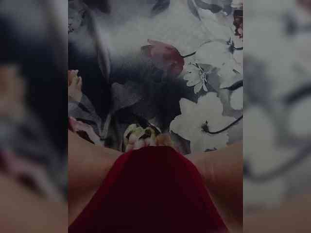 Angelok-18 webcam