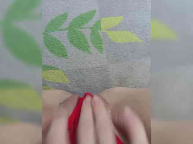 Angelok-18 webcam