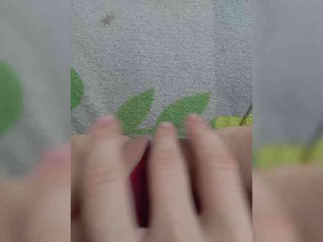 Angelok-18 webcam
