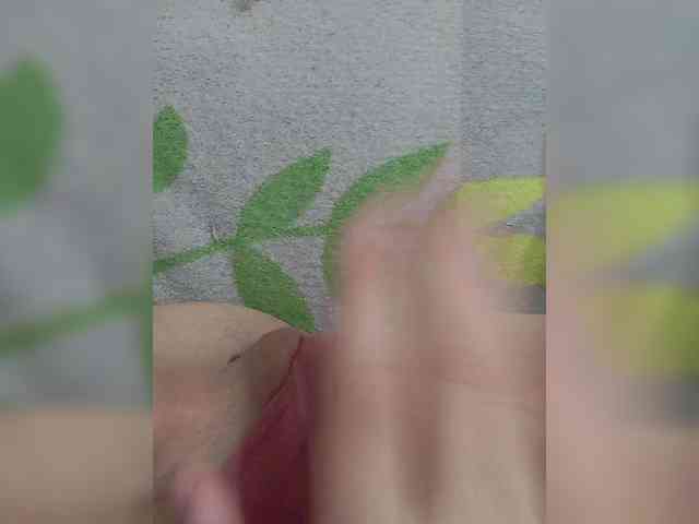 Angelok-18 webcam