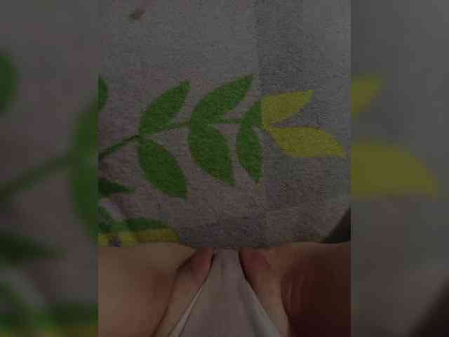 Angelok-18 webcam
