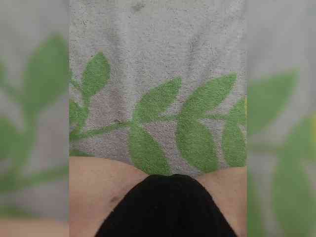 Angelok-18 webcam