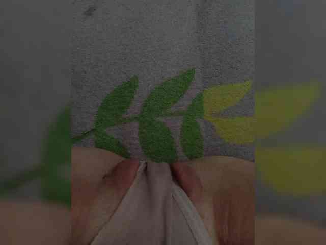 Angelok-18 webcam