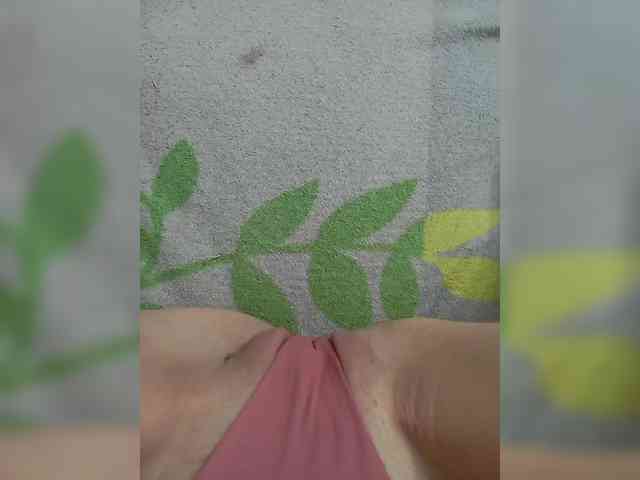 Angelok-18 webcam