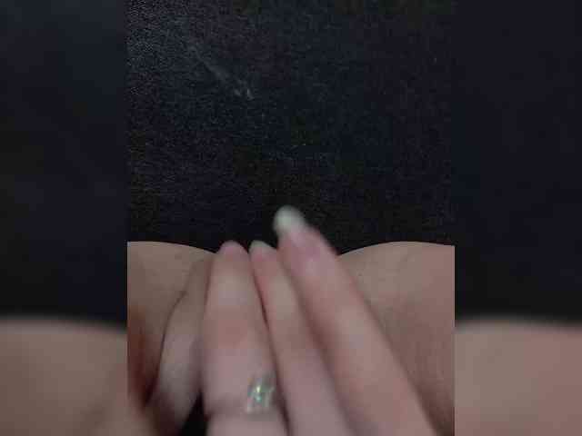 Angelok-18 Angelok-18