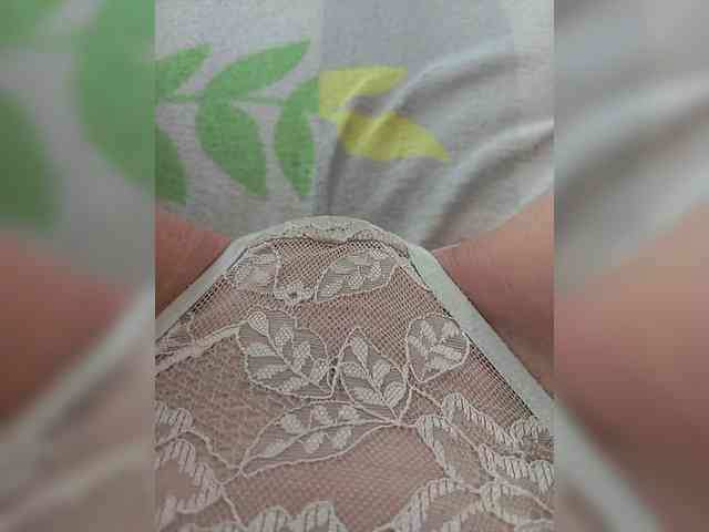 Angelok-18 Live Webcam on BongaCams Angelok-18 Live Webcam on BongaCams