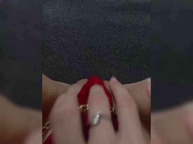 Angelok-18 webcam