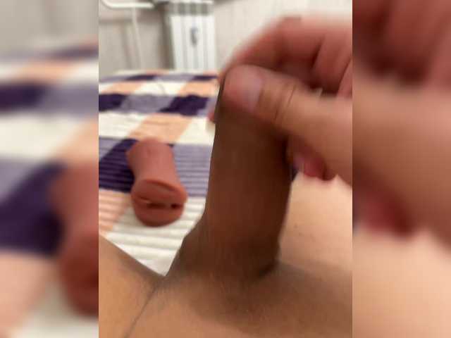 Teoretik2000