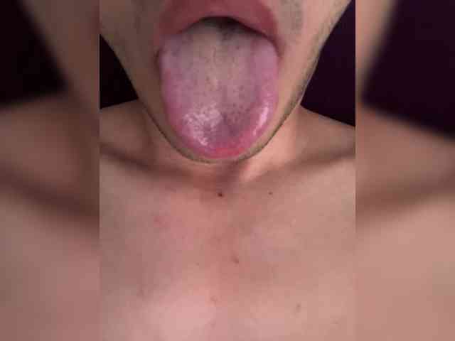 Lionkings888