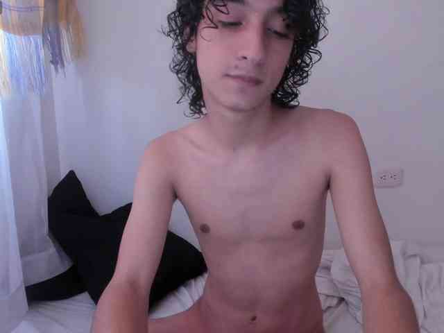 lildanny