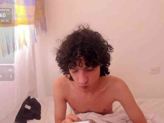 lildanny