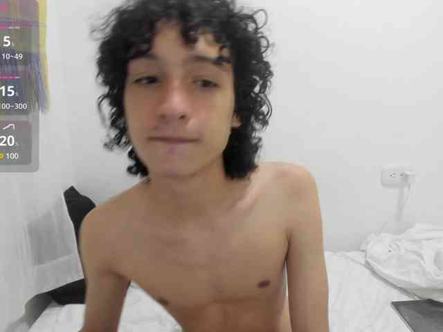 lildanny