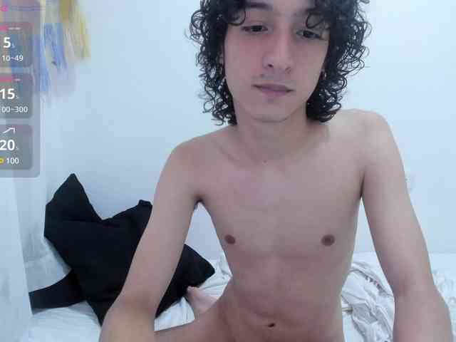 lildanny