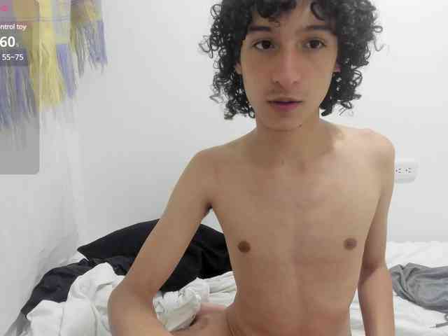 lildanny