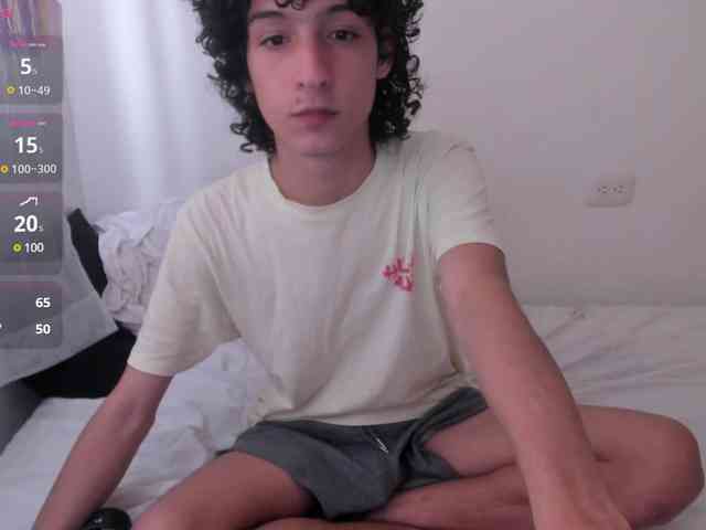 lildanny