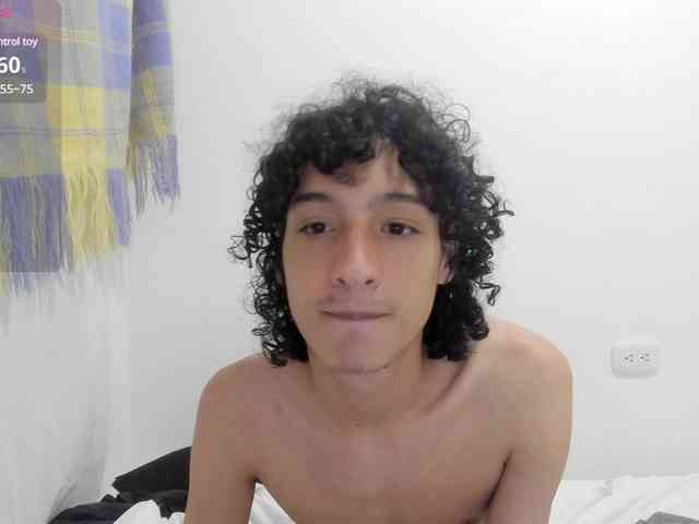 lildanny
