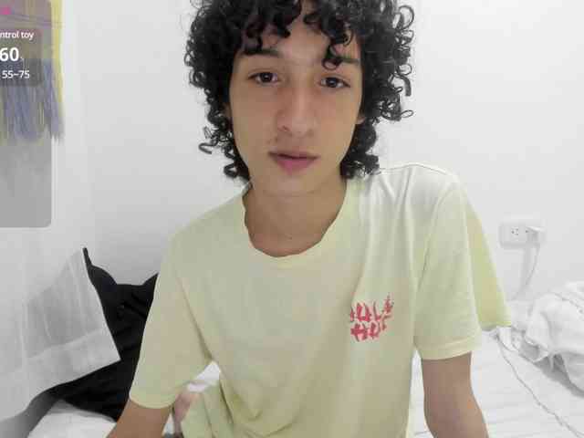 lildanny