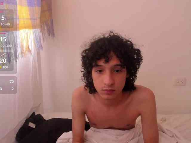 lildanny