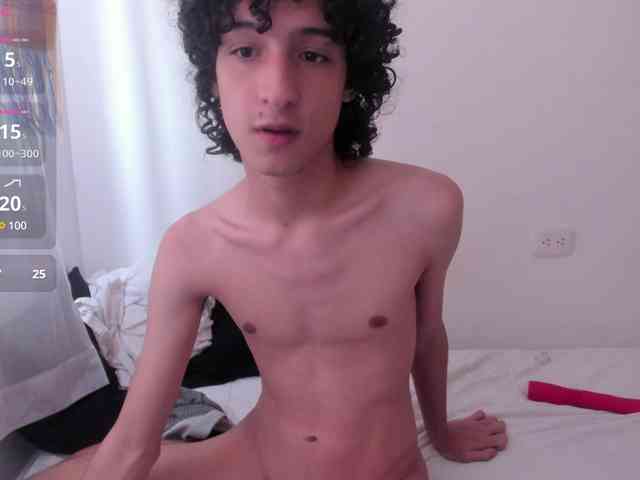 lildanny lildanny