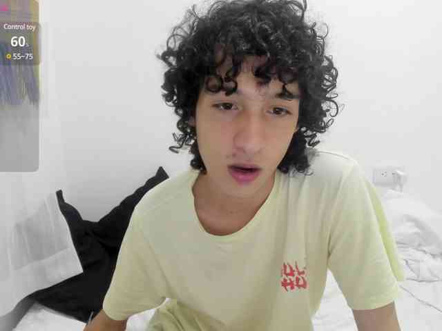 lildanny