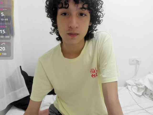 lildanny