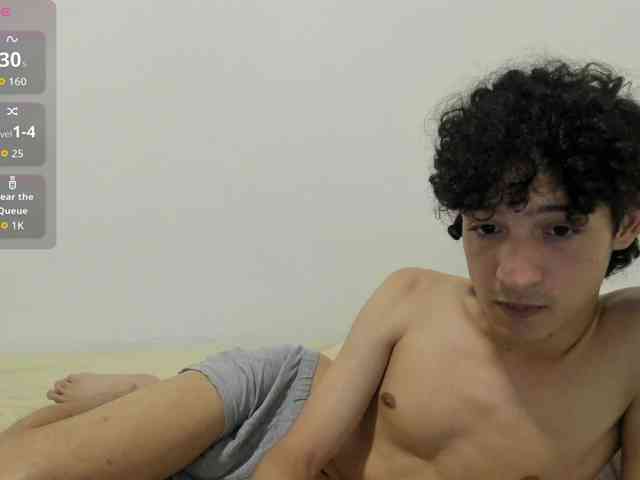 lildanny lildanny