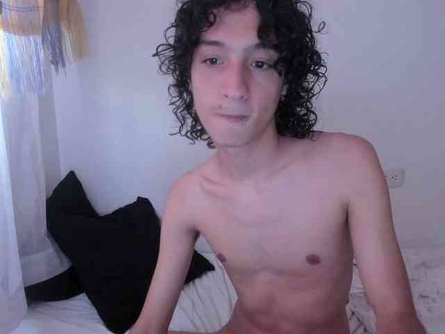 lildanny