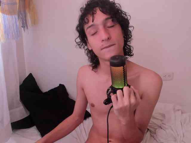lildanny