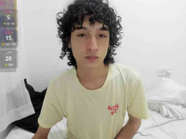 lildanny