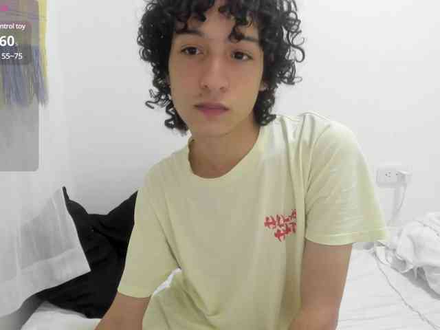 lildanny
